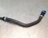 Fuel Line LAND ROVER RANGE ROVER EVOQUE (L538)