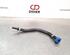 Fuel Line LAND ROVER RANGE ROVER EVOQUE (L538)