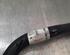 Fuel Line RENAULT TRAFIC III Van (FG_)