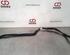 Fuel Line RENAULT TRAFIC III Van (FG_)