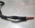 Fuel Line RENAULT TRAFIC III Van (FG_)