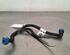 Fuel Line LAND ROVER DEFENDER Station Wagon (L663)