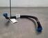 Fuel Line LAND ROVER DEFENDER Station Wagon (L663)