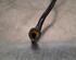 Fuel Line LAND ROVER DEFENDER Station Wagon (L663), LAND ROVER DEFENDER Van (L663)