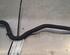 Fuel Line LAND ROVER DEFENDER Station Wagon (L663), LAND ROVER DEFENDER Van (L663)