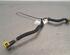 Fuel Line LAND ROVER DEFENDER Station Wagon (L663), LAND ROVER DEFENDER Van (L663)