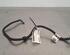 Fuel Line LAND ROVER DEFENDER Station Wagon (L663), LAND ROVER DEFENDER Van (L663)