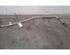 Fuel Line LAND ROVER DEFENDER Station Wagon (L663)