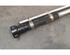 Fuel Line LAND ROVER DEFENDER Station Wagon (L663)