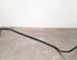 Fuel Line LAND ROVER DEFENDER Station Wagon (L663)