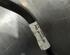 Fuel Line PEUGEOT 3008 SUV (MC_, MR_, MJ_, M4_), OPEL COMBO Box Body/MPV (K9)