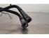 Fuel Line PEUGEOT 308 III (FB_, FH_, FP_, F3_, FM_), PEUGEOT 5008 II (MC_, MJ_, MR_, M4_)