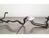 Fuel Line PEUGEOT 308 III (FB_, FH_, FP_, F3_, FM_), PEUGEOT 5008 II (MC_, MJ_, MR_, M4_)