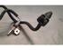 Fuel Line PEUGEOT 308 III (FB_, FH_, FP_, F3_, FM_), PEUGEOT 5008 II (MC_, MJ_, MR_, M4_)