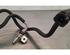 Fuel Line PEUGEOT 308 III (FB_, FH_, FP_, F3_, FM_), PEUGEOT 5008 II (MC_, MJ_, MR_, M4_)