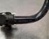 Fuel Line VOLVO XC40 (536)