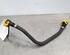 Fuel Line LAND ROVER RANGE ROVER EVOQUE (L538)