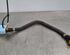 Fuel Line LAND ROVER RANGE ROVER EVOQUE (L538)