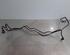 Fuel Line VOLVO V70 III (135), VOLVO XC70 II (136)