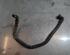 Fuel Line VOLVO V70 III (135), VOLVO XC70 II (136)