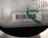 Fuel Pump PEUGEOT 2008 II (UD_, US_, UY_, UK_), PEUGEOT 208 II (UB_, UP_, UW_, UJ_)