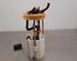 Fuel Pump FORD TRANSIT CONNECT V408 Box Body/MPV