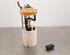 Fuel Pump FORD TRANSIT CONNECT V408 Box Body/MPV