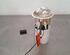 Fuel Pump OPEL VIVARO B Van (X82), OPEL VIVARO B Bus (X82)