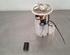 Fuel Pump OPEL VIVARO B Van (X82), OPEL VIVARO B Bus (X82)