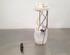 Fuel Pump MG MG HS