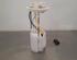 Fuel Pump MG MG HS