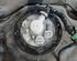 Fuel Pump TOYOTA RAV 4 V (_A5_, _H5_)