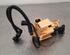 Fuel Pump MERCEDES-BENZ C-CLASS (W205)