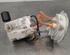 Fuel Pump BMW 3 Gran Turismo (F34)