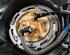 Fuel Pump MERCEDES-BENZ E-CLASS (W213)