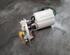 Fuel Pump HYUNDAI i30 (PDE, PD, PDEN), HYUNDAI i30 FASTBACK (PDE, PDEN)