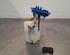 Fuel Pump AUDI Q2 (GAB, GAG)