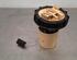 Fuel Pump FORD TRANSIT COURIER B460 Box Body/MPV