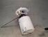 Fuel Pump OPEL VIVARO B Van (X82), OPEL VIVARO B Bus (X82)