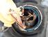 Fuel Pump BMW 6 Gran Turismo (G32)