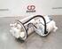 Fuel Pump TOYOTA RAV 4 IV (_A4_)