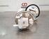 Fuel Pump TOYOTA RAV 4 IV (_A4_)