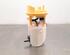 Fuel Pump MERCEDES-BENZ GLE (V167), MERCEDES-BENZ GLE Coupe (C167)