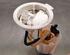 Fuel Pump BMW 2 Gran Tourer (F46), BMW X1 (F48)