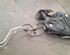 Fuel Pump FORD GALAXY III (CK), FORD S-MAX (CJ, WA6)