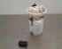 Fuel Pump FORD B-MAX (JK)