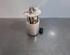 Fuel Pump KIA SOUL (AM)