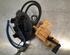 Fuel Pump MERCEDES-BENZ E-CLASS T-Model (S213)