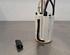 Fuel Pump PEUGEOT BOXER Van, OPEL MOVANO C Van (U9)