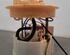 Fuel Pump FORD FOCUS IV (HN), FORD FOCUS IV Saloon (HM)